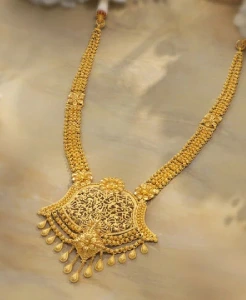 Malai