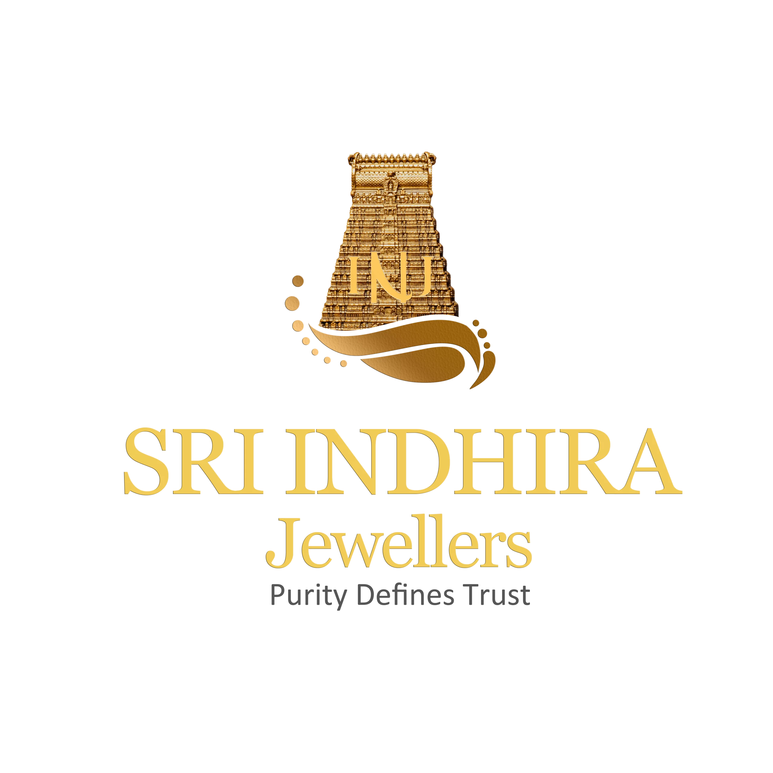 SRI INDHIRA JEWELLER LOGO (2)