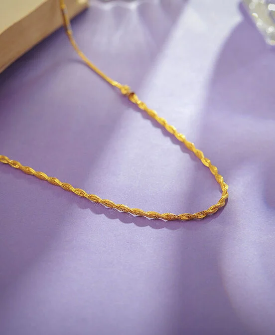 chains-cat