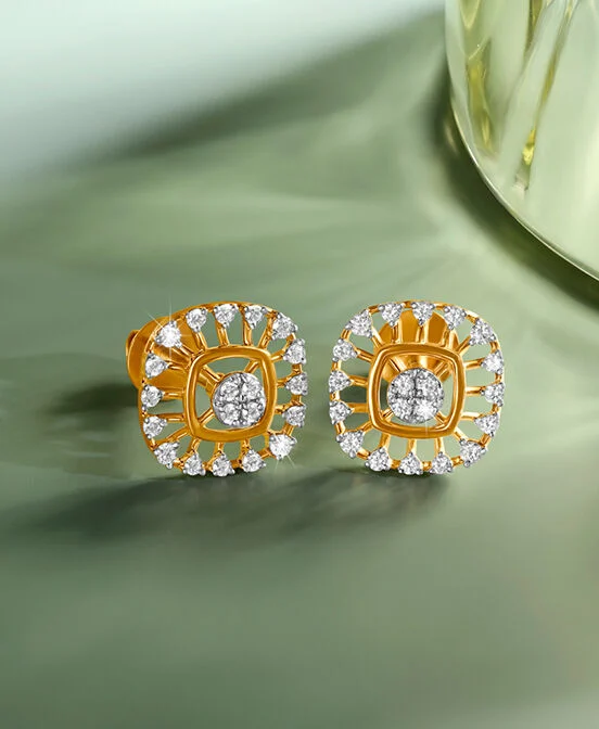 earrings-cat