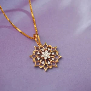 Pendant