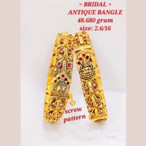 Bangles