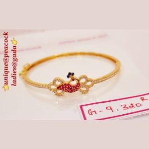 Ladies Bracelet