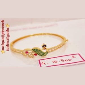 Ladies Bracelet