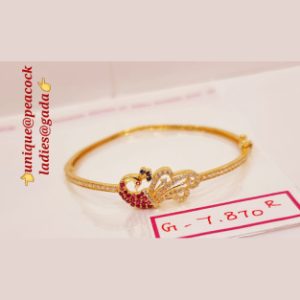 Ladies Bracelet