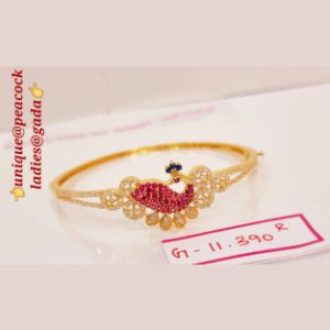 Ladies Bracelet