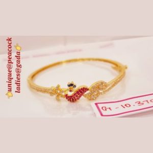 Ladies Bracelet