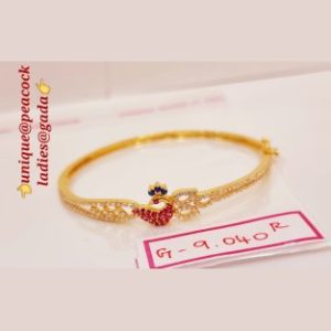 Ladies Bracelet