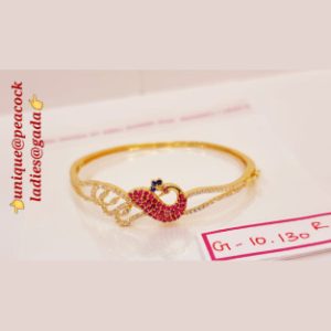 Ladies Bracelet