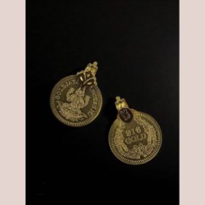 Mangalyam