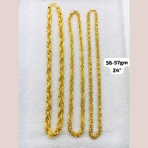 Chain