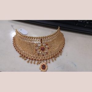 Chokkar