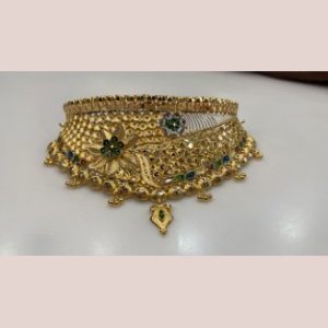 Chokkar