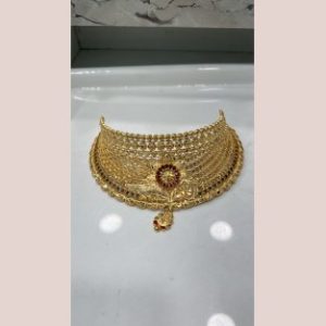 Chokkar