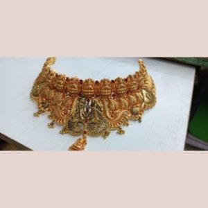 Chokkar