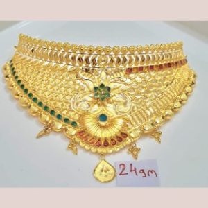 Chokkar