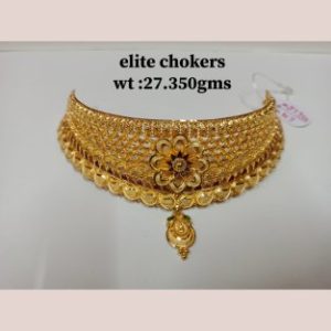 Chokkar