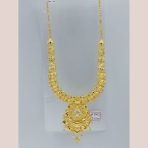 Fashion Malai