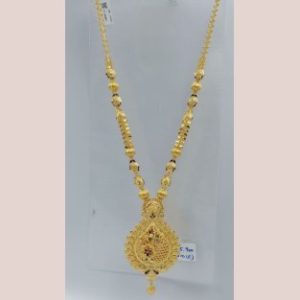 Fashion Malai