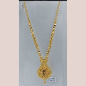Fashion Malai