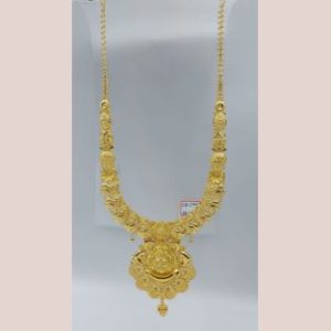 Fashion Malai