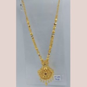 Fashion Malai