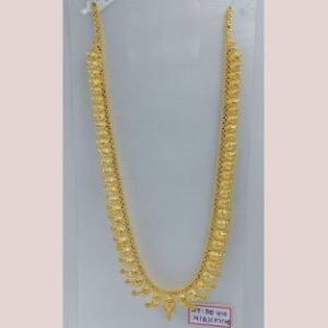 Fashion Malai