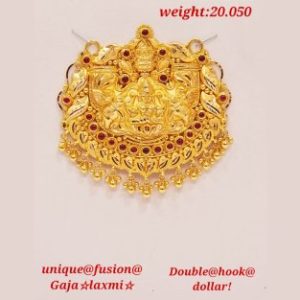 Pendent