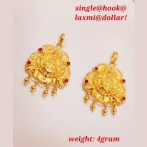 Pendent