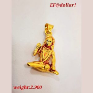 Pendent
