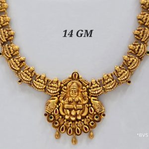 Necklace-11