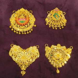 Pendant