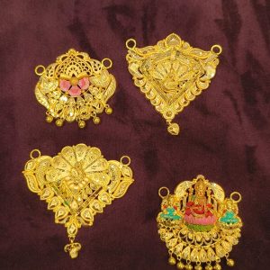 Pendant