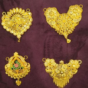 Pendant