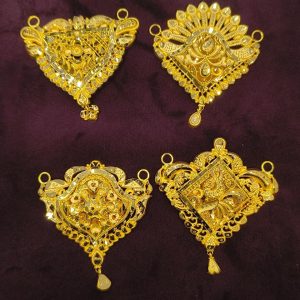 Pendant