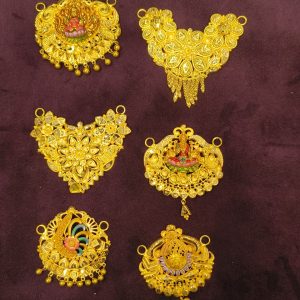 Pendant