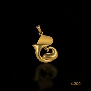 Pendant