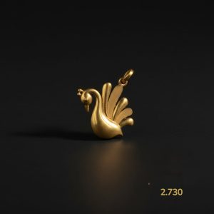 Pendant