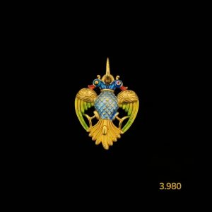 Pendant