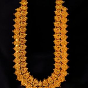 Malai