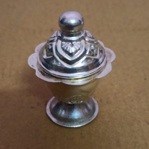 Vessels