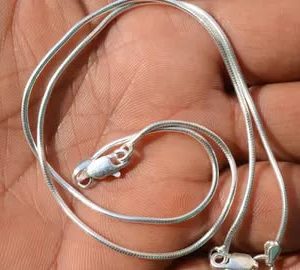 Chain