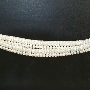 Kolusu