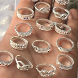 Ring