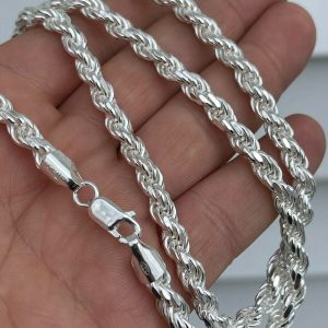 Chain