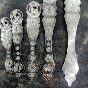 Vessels