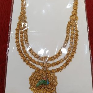 Malai