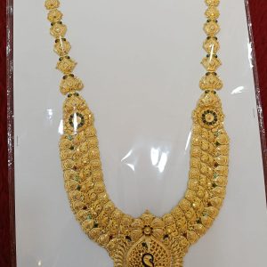 Malai