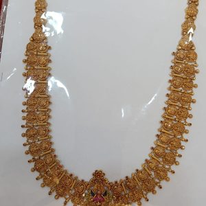 Malai
