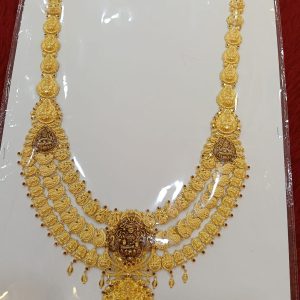 Malai